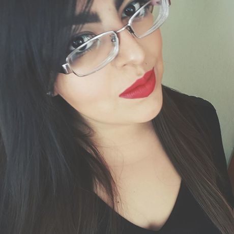 12698340 10153890650883416 918540961599215256 o