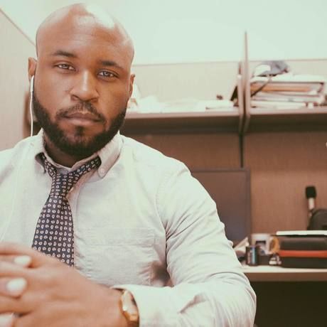 14100526 10154411439130409 6377859545848738314 n