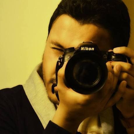 11201170 10152890047443435 2921233261763301906 n