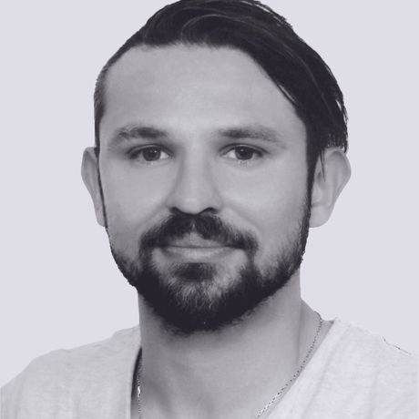 Sebastian hartlieb bw light