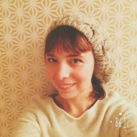 Fotomiainstag