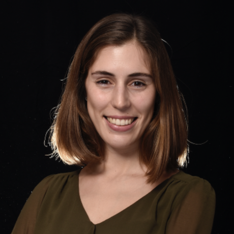 Screenshot 2021 03 29 at 10.15.10