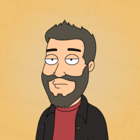 Familyguy copy