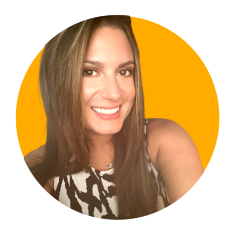 Steph dubois profile image  1 