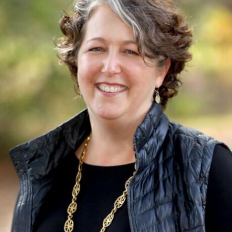 2020 thumbnail debbie