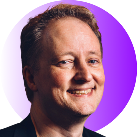 553efe5a bf6d 4c43 beba 7d643ffc12d5