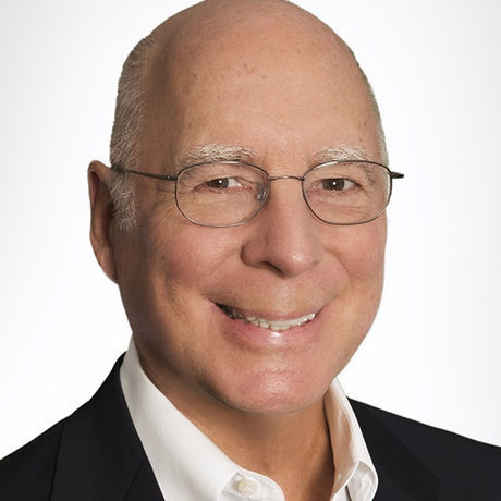 Jim business head shot 2016