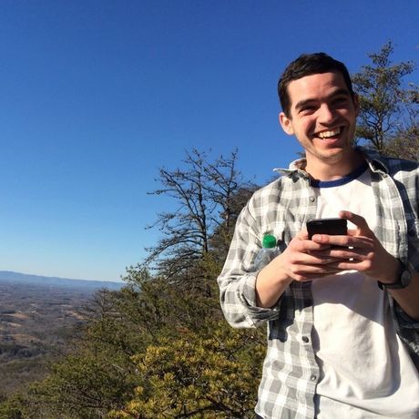 25e1679c d197 49f4 bfd1 11e00a547b4f