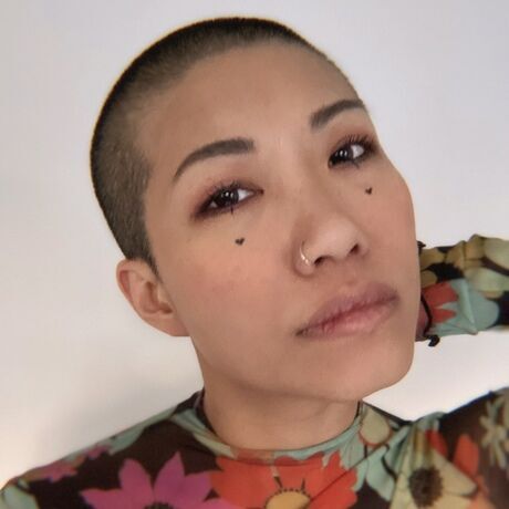 194bf803 f5e9 4289 8ef1 953f0753b15a