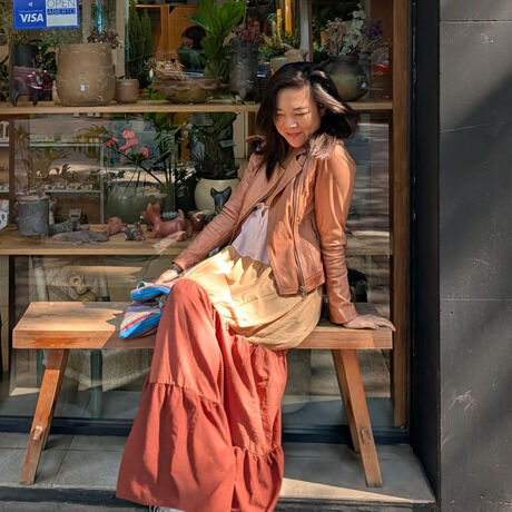 0ca4d7ea c5b0 4f84 8bd4 ed44a08acebf