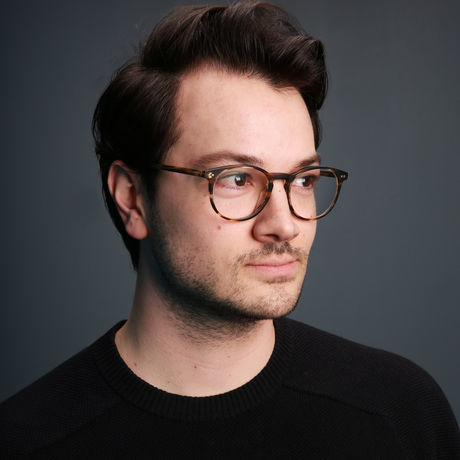 2ab802f1 a02c 4649 9417 4410bcc87ba0