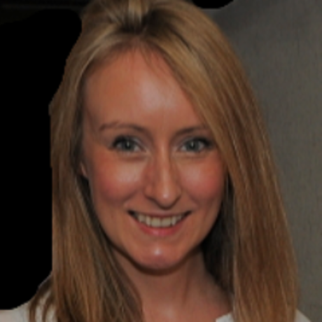 Bd93ac95398521274c7a7275d630351f