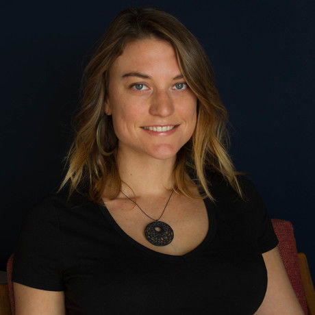 2016 morganheadshot cropped