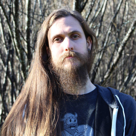 Headshot stewart cropped