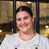 Small img 3147