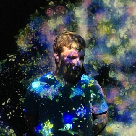 13620124 1212805828731939 2497605007872517061 n  1 