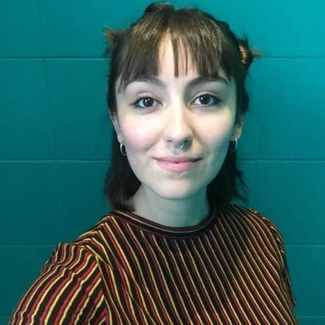 33326063 10156198885400482 4210907622011830272 o