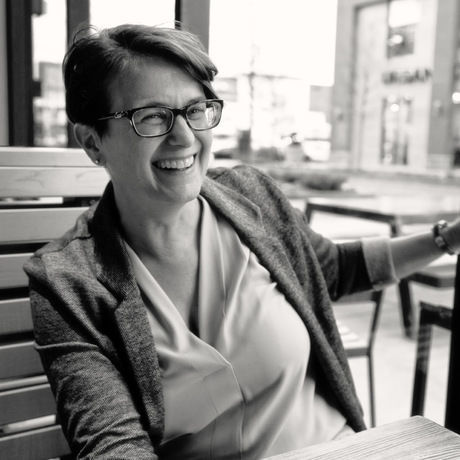 Sharon ideadecanter 2018