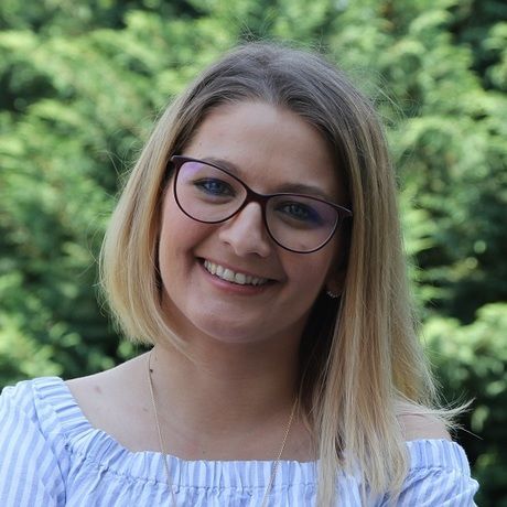 Laura incicau