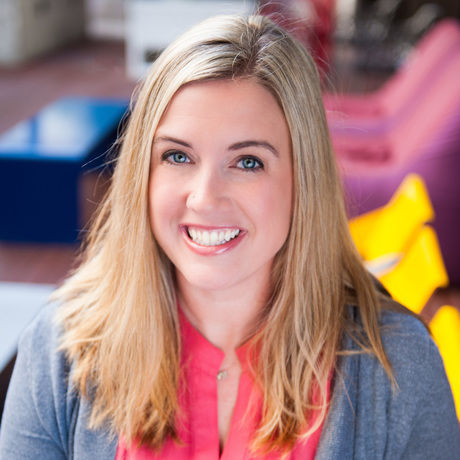 20171110 jen lyons amandahowse 0014 copy crop