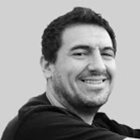 Dom 2017 profile pic