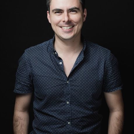 3b76cb9c bf14 4947 81aa 5d05466a77dd