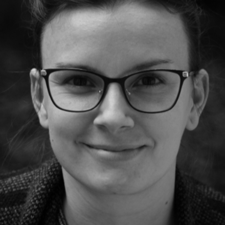 Ceeweb for biodiversity staff members