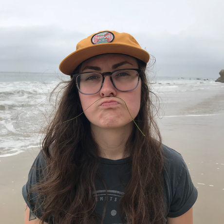 Image uploaded from ios  4 