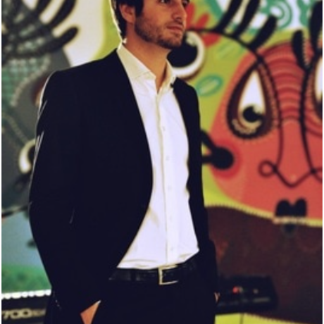 Screen shot 2018 05 30 at 12.05.18