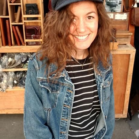 29136329 10103776420350413 3636133768472274455 n