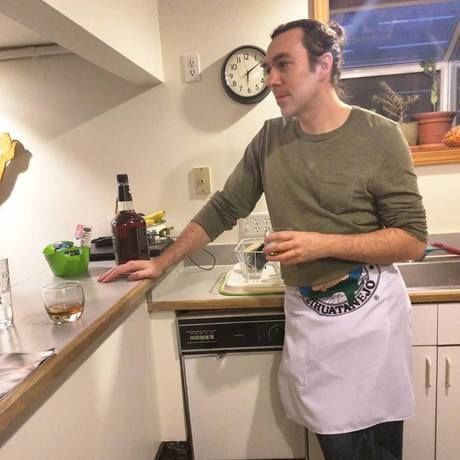 28795532 10103770827154223 9092042572641548518 n