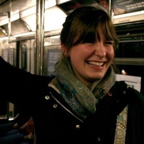 1f92610a33916e44c0994934d125f2f7