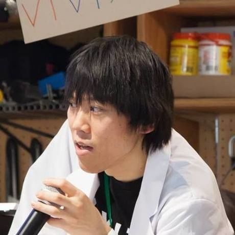 29791915 1686715061417049 8775908955588333290 n