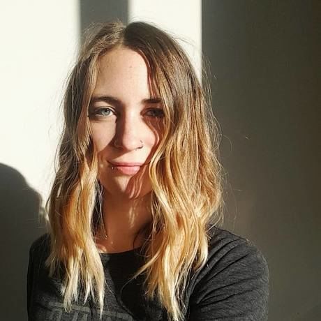 32897997 10216017365970786 1255474345698918400 o