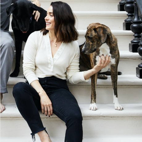 Screen shot 2019 11 11 at 8.47.43 pm