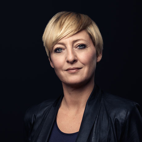 Kerstin 0168 close s