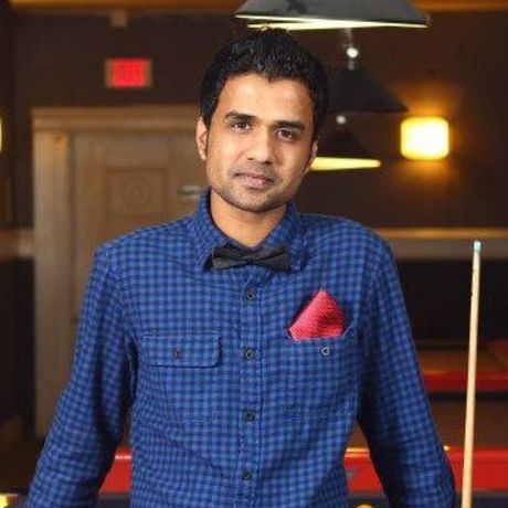 184526 10151320587834492 1695104566 n  1 