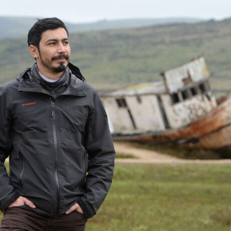 Mij l photodoc 0323 01