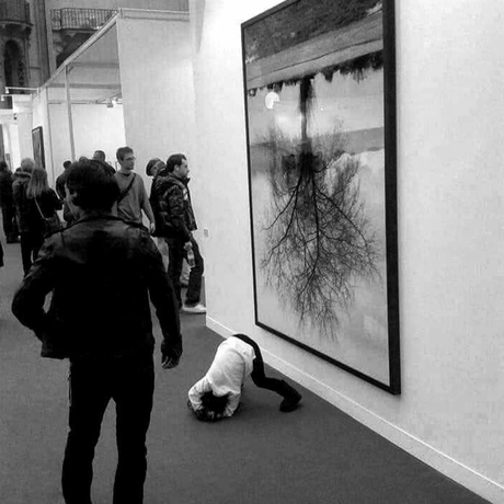 Screenshot 2019 11 24 07 22 25 973 com.instagram.android