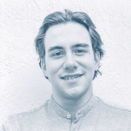 25399174 10155813434701425 3618421732129916505 n