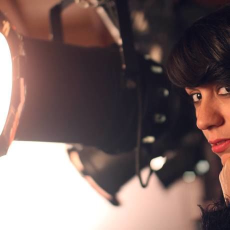 15167662 10209869530387284 3067221784950096665 o