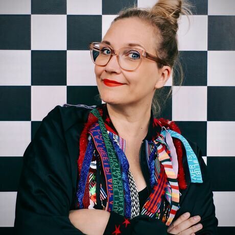 Jenny theolin full  1 