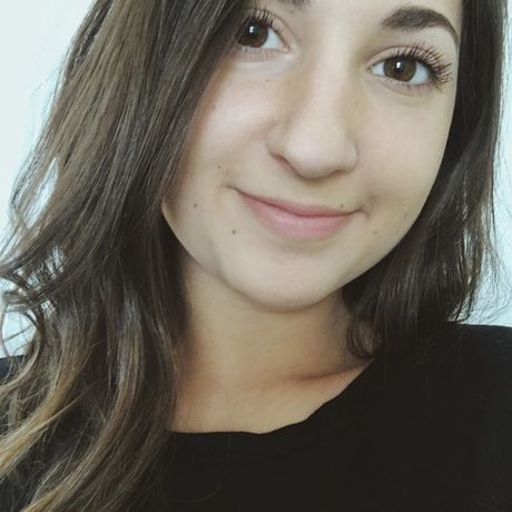 view profile andrea paliani view profile olivia allison