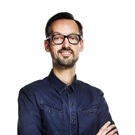 49fc5ab0 5749 4688 8735 4c5c8a0366b4