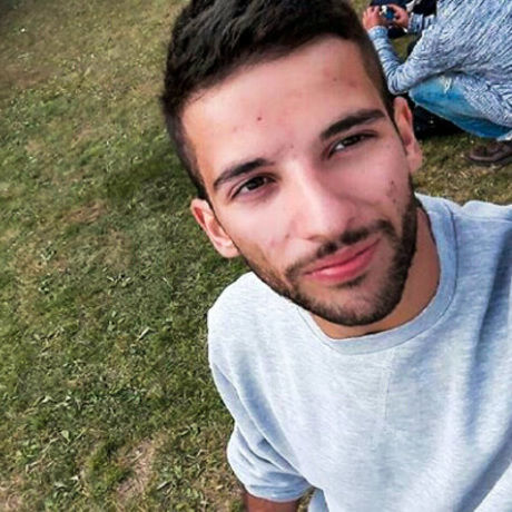 Profilo ld edited