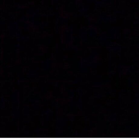 Img 20200602 082003 707