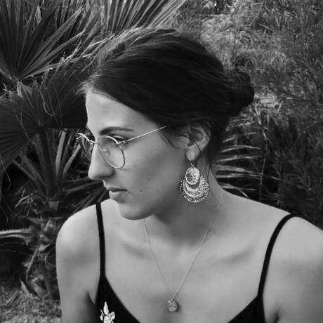 Profilepic