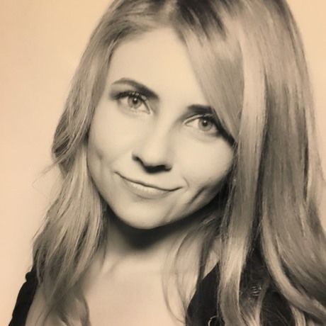 Bw june2018 copy