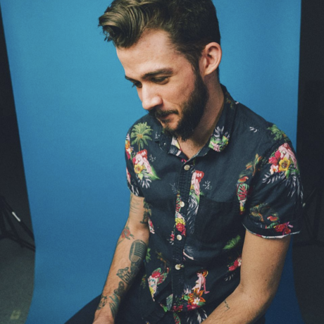 Screen shot 2018 06 04 at 11.16.45 am