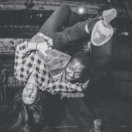 Screen shot 2018 11 21 at 1.27.29 pm